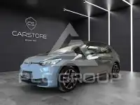 2022 Volkswagen ID3
