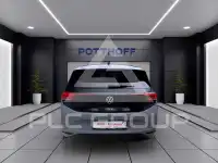 2022 Volkswagen ID3