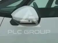 2022 Volkswagen ID3