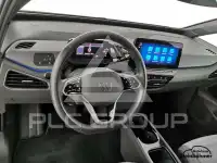 2022 Volkswagen ID3