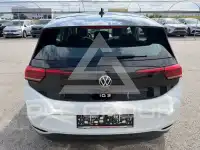 2022 Volkswagen ID3
