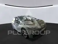 2022 Volkswagen ID3