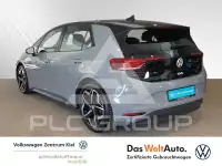 2022 Volkswagen ID3