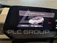 2022 Volkswagen ID3