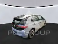 2022 Volkswagen ID3