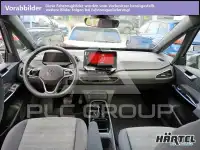 2022 Volkswagen ID3