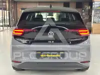 2022 Volkswagen ID3