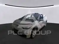2022 Volkswagen ID3