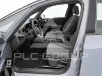 2022 Volkswagen ID3