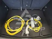 2022 Volkswagen ID3