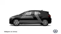 2022 Volkswagen ID3