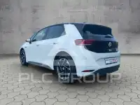 2022 Volkswagen ID3