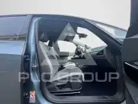 2022 Volkswagen ID3