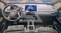 2022 Volkswagen ID3