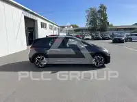 2022 Volkswagen ID3