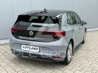 2022 Volkswagen ID3