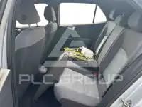 2022 Volkswagen ID3