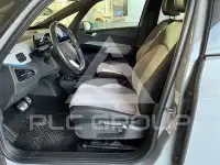 2022 Volkswagen ID3