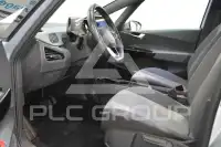 2022 Volkswagen ID3