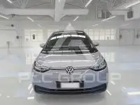 2022 Volkswagen ID3