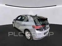2022 Volkswagen ID3