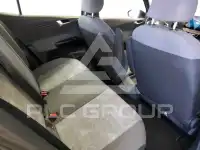 2022 Volkswagen ID3