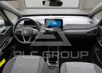 2022 Volkswagen ID3