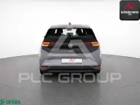 2022 Volkswagen ID3