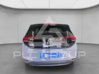 2022 Volkswagen ID3