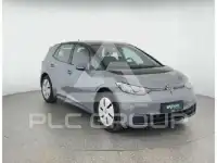 2022 Volkswagen ID3