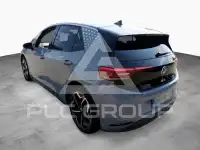 2022 Volkswagen ID3