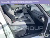2022 Volkswagen ID3