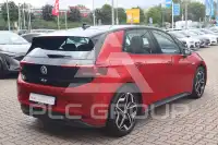 2022 Volkswagen ID3