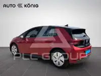2022 Volkswagen ID3