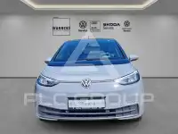 2022 Volkswagen ID3