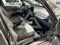 2022 Volkswagen ID3