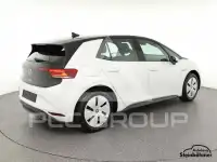 2022 Volkswagen ID3