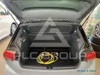 2022 Volkswagen ID3