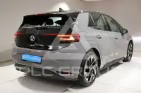 2022 Volkswagen ID3