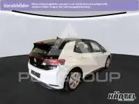 2022 Volkswagen ID3