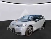 2022 Volkswagen ID3