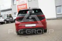 2022 Volkswagen ID3