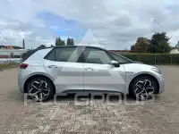 2022 Volkswagen ID3