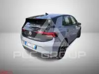 2022 Volkswagen ID3