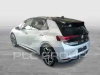 2022 Volkswagen ID3