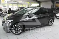 2022 Volkswagen ID3