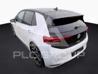 2022 Volkswagen ID3