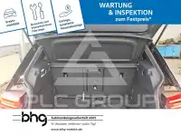 2022 Volkswagen ID3