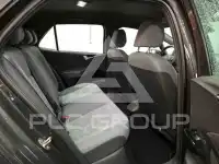 2022 Volkswagen ID3