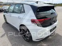 2022 Volkswagen ID3